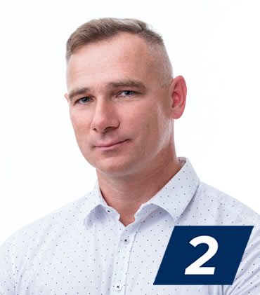 Miroslav Fabián
