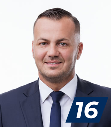 Stanislav Vaňo